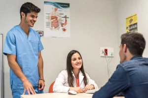 Understanding international health insurance