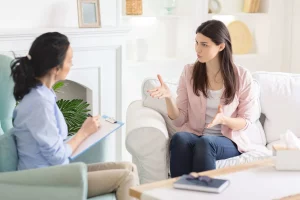 How Dual Diagnosis Treatment for Addiction Supports Emotional and Physical Wellbeing