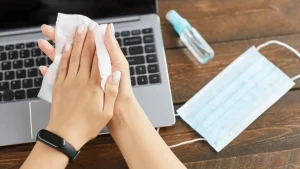 How to overcome intrusive thoughts with ERP therapy