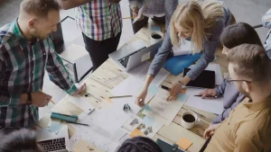 r&d tax credit architects